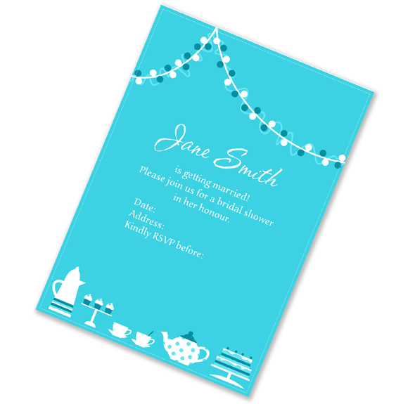 Bridal Shower Invitation Clip Art Free Bridal Shower Invitation Clip Art Free