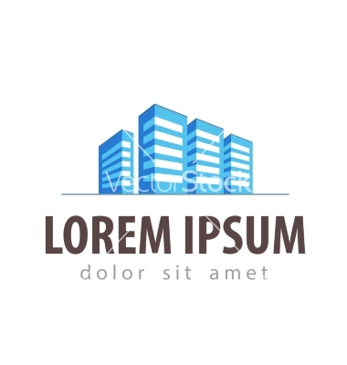 Building Free Logo Templates Building Free Logo Templates