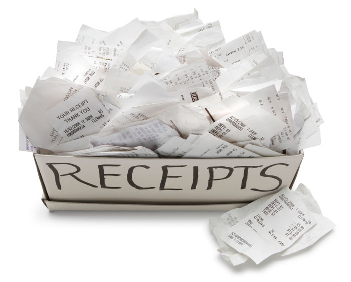 Business Expense Tax Write Off Business Expense Tax Write Off