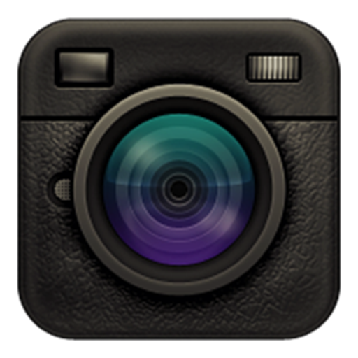 Camera App Free Download
