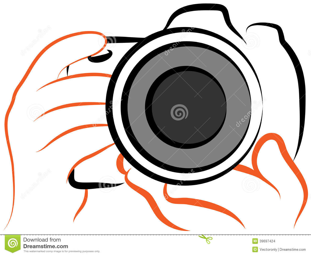 Camera Logo Clip Art Camera Logo Clip Art