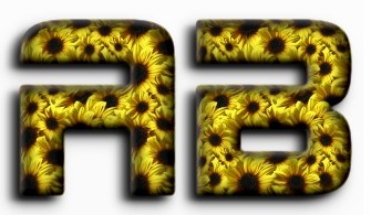 Camouflage Text Generator Camouflage Text Generator
