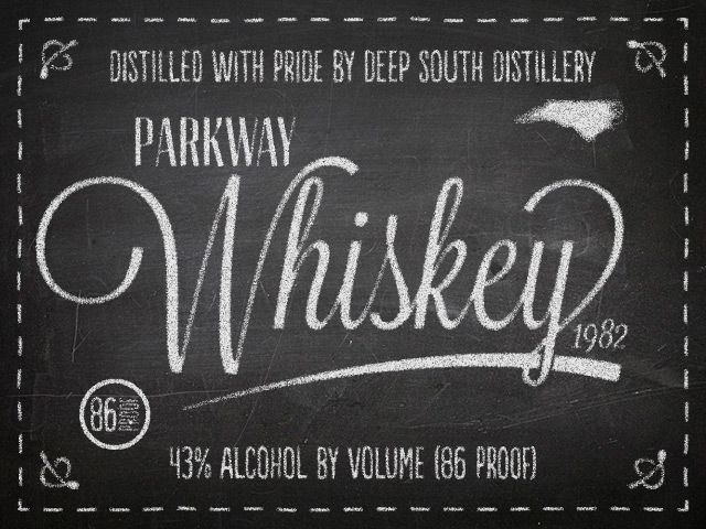Chalkboard Effect Illustrator Chalkboard Effect Illustrator