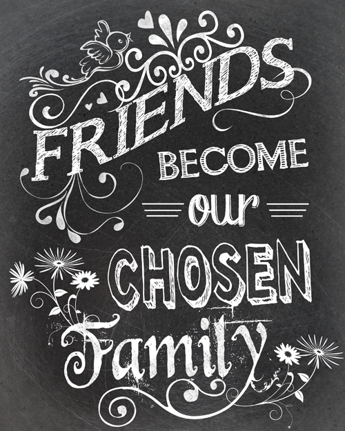 Chalkboard Fonts for Photoshop Elements Chalkboard Fonts for Photoshop Elements
