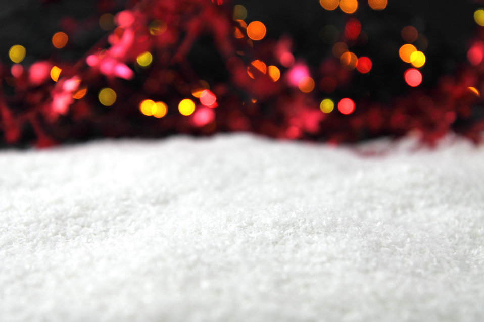 Christmas Free Stock Graphics Christmas Free Stock Graphics