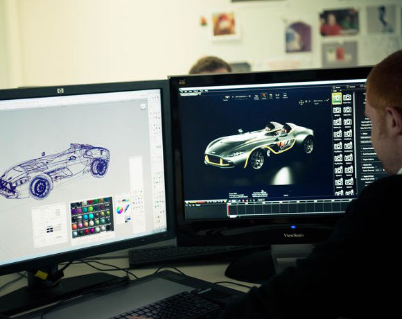 Computer Design Technologies Computer Design Technologies