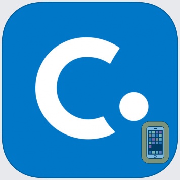 Concur Expense Icons Concur Expense Icons