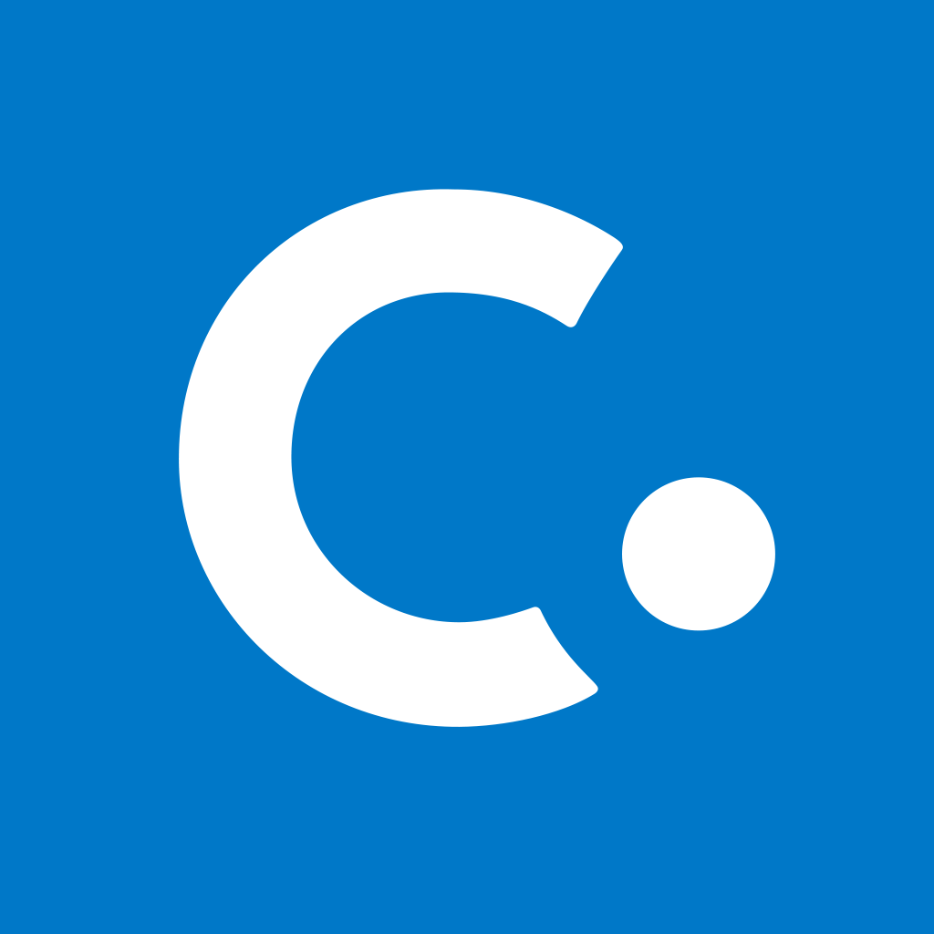 Concur Travel App