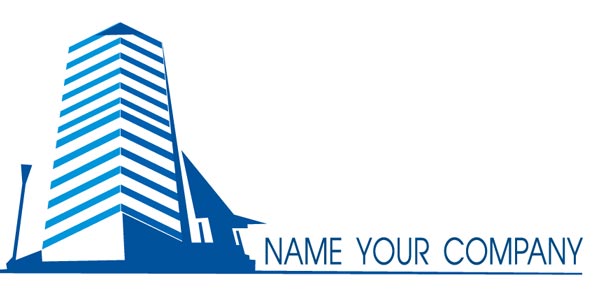 Construction Logos Vector Construction Logos Vector