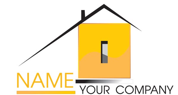Construction Logos Vector Construction Logos Vector