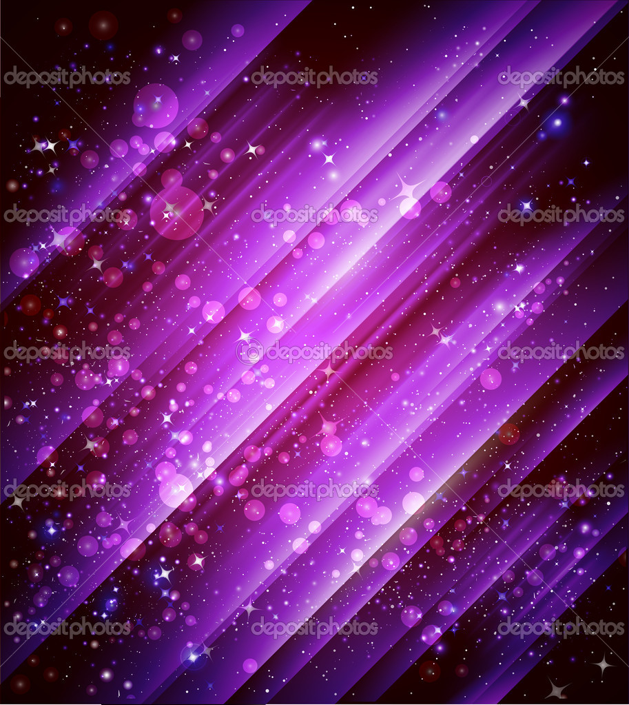 Cool Purple Background Designs