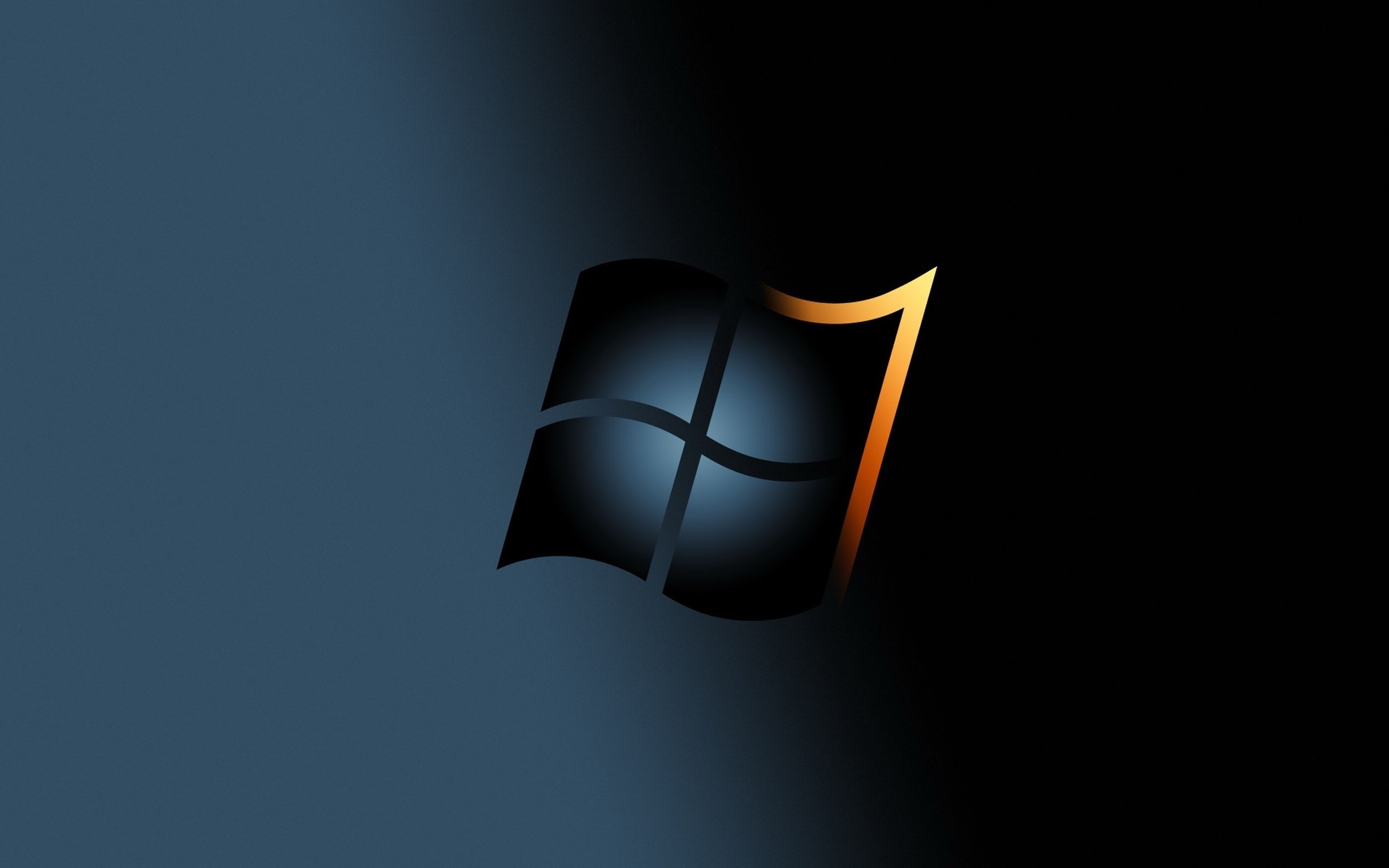 Cool Windows 7 Backgrounds 1920X1080