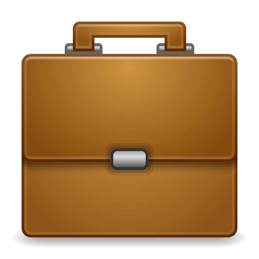 Coolpad File Manager Icon