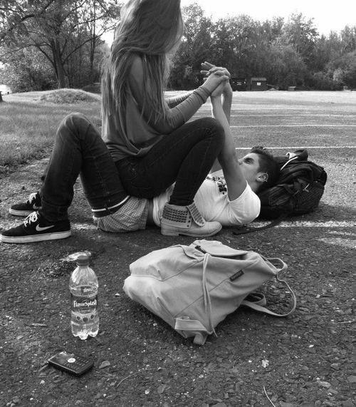 Cute Couples Relationship Goals Cute Couples Relationship Goals
