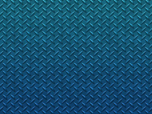 Diamond Plate Texture Photoshop