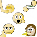 Dirty Emoji App Dirty Emoji App