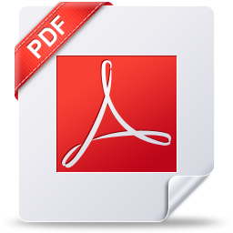 Download PDF Icon