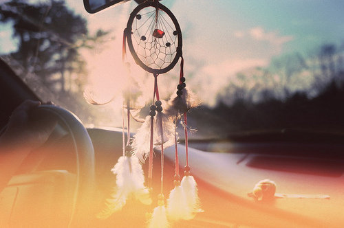 Dream Catcher Photography Tumblr