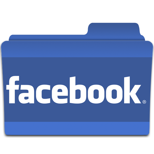 Facebook Icon Download Facebook Icon Download