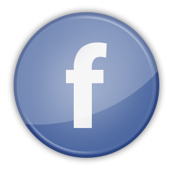 Facebook Icon Social Media Facebook Icon Social Media