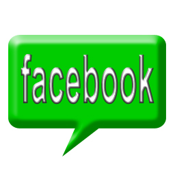 Facebook Like Icon Download