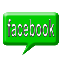 Facebook Like Icon Download Facebook Like Icon Download