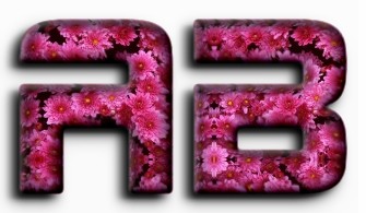 Flower Text Generator Flower Text Generator