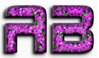 Flower Text Generator Flower Text Generator
