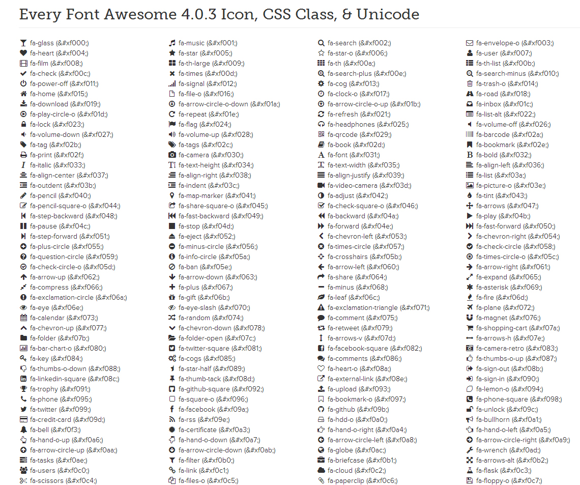 Free Other Icon File Page 191 Newdesignfile
