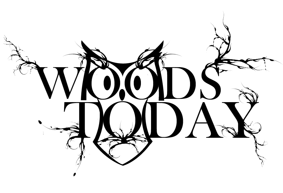 Font That Looks Like Tree Roots Font That Looks Like Tree Roots