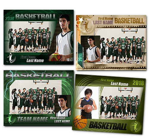 Football Memory Mate Templates Free Football Memory Mate Templates Free