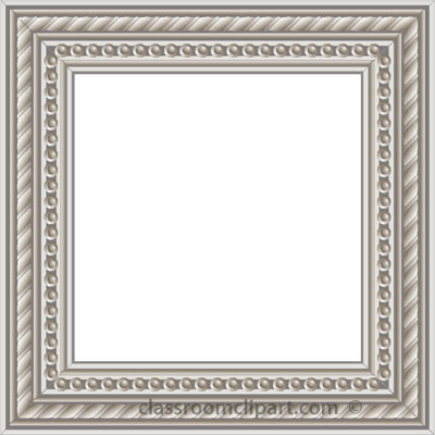 Frames Clip Art with Transparent Background Frames Clip Art with Transparent Background