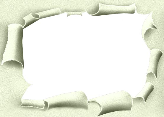 Frames Transparent Photoshop Frames Transparent Photoshop