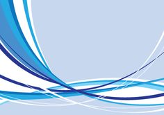 Free Brochure Background Designs Free Brochure Background Designs