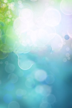 Free Brochure Background Designs Free Brochure Background Designs