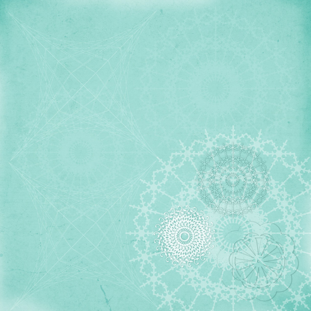 Free Digital Scrapbook Paper Free Digital Scrapbook Paper