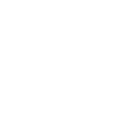 Free LinkedIn Icons White