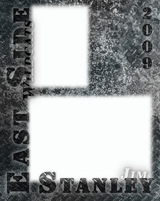 Free Memory Mate Templates for Photoshop Free Memory Mate Templates for Photoshop