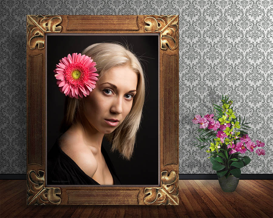 Free Photoshop Templates Free Photoshop Templates