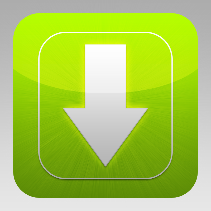 Free Psd Icons Download Free Psd Icons Download