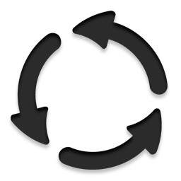 Free Recycle Bin Icon Free Recycle Bin Icon