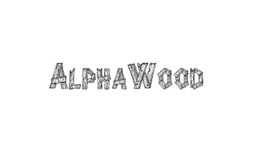 Free Wood Fonts