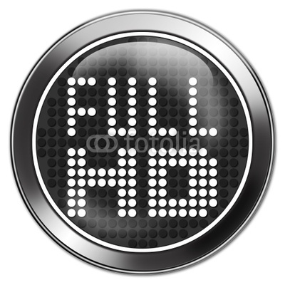 Full HD Icon Download