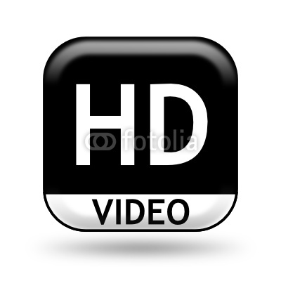 Full HD Video Songs Free Download Sites