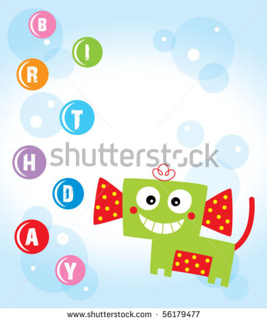 Funny Happy Birthday Monkey Funny Happy Birthday Monkey