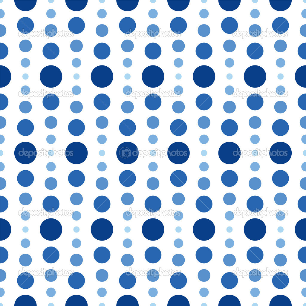 Geometric Dot Pattern Geometric Dot Pattern