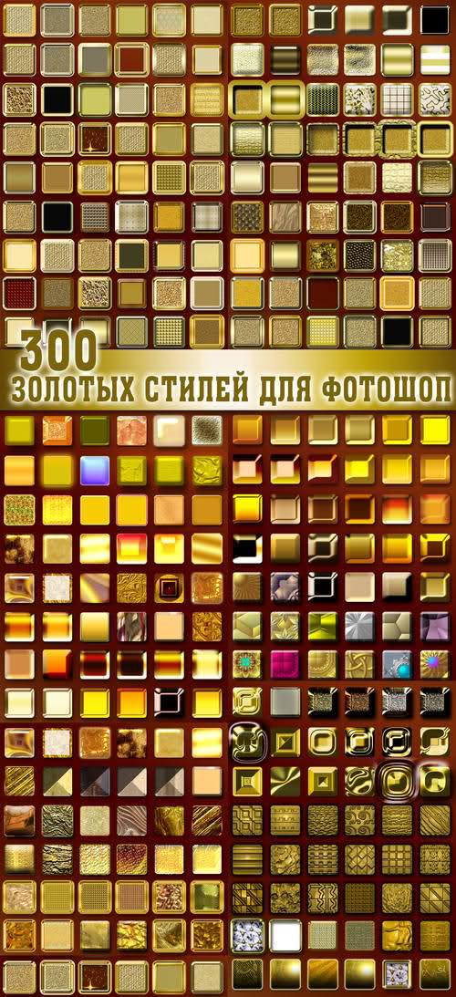 Download Style Korg Pa 50 Download Style Korg Pa 50