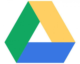 Google Drive Online