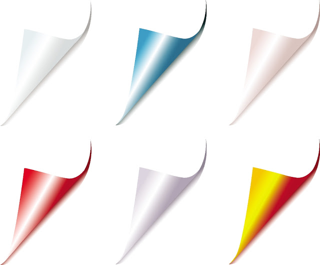 Graphic Brochure Design Background Graphic Brochure Design Background