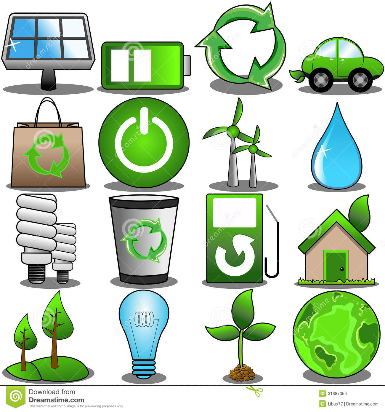Green Check Icon White Background Green Check Icon White Background